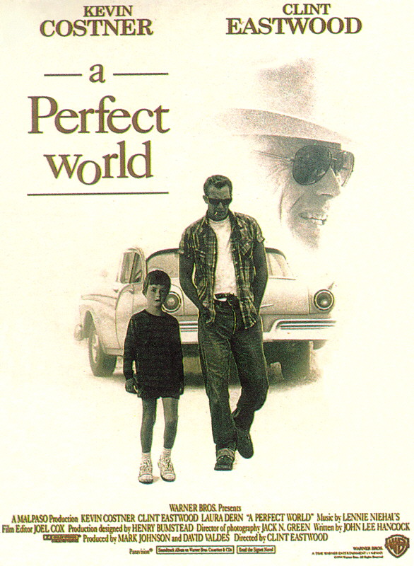 [Un+mundo+perfecto.jpg]