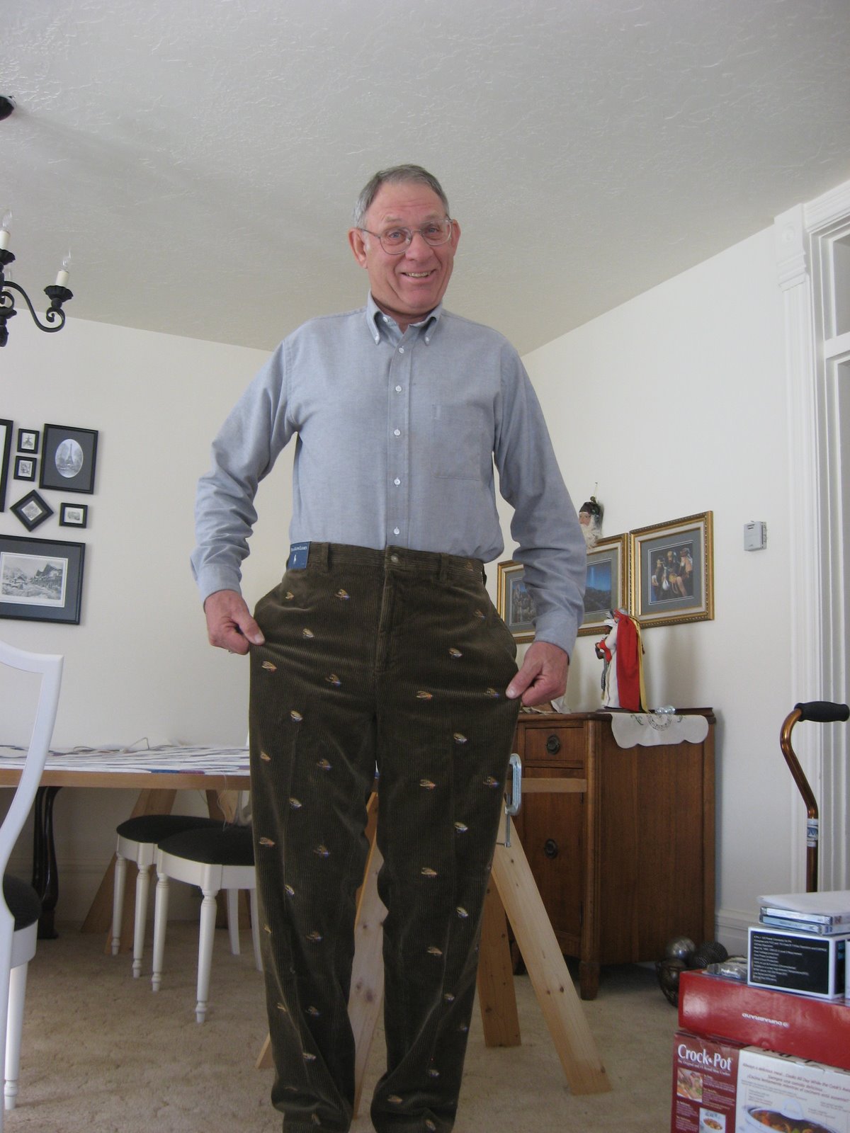 [Dad+with+Fly+Pants.JPG]
