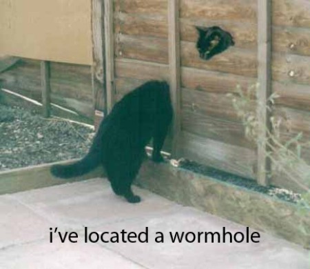 [wormhole.jpg]