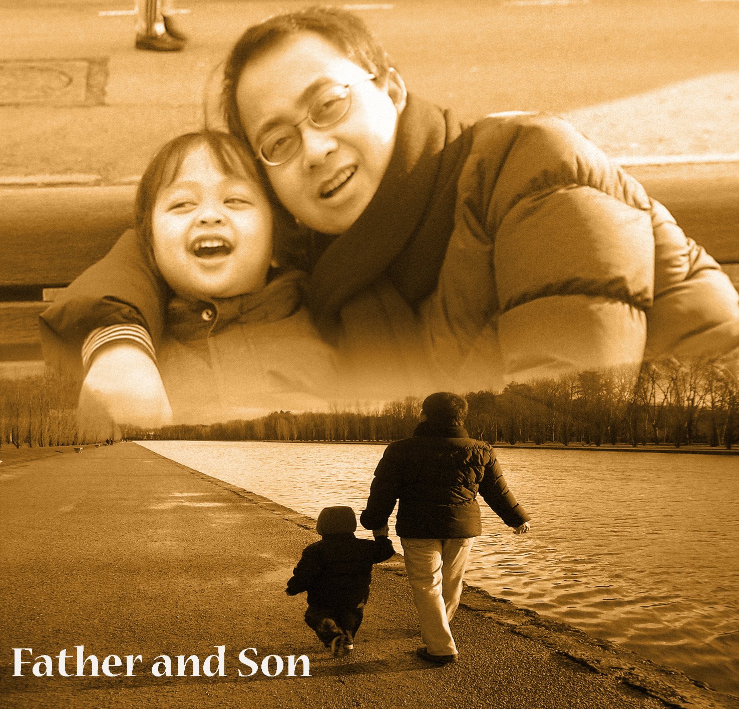 [father+and+Son2.jpg]