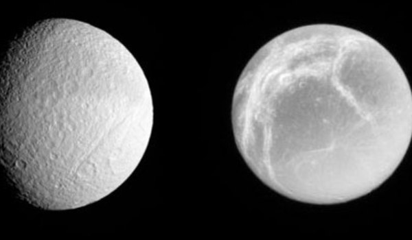 [tethys-dione-active-moons-saturn-2.jpg]