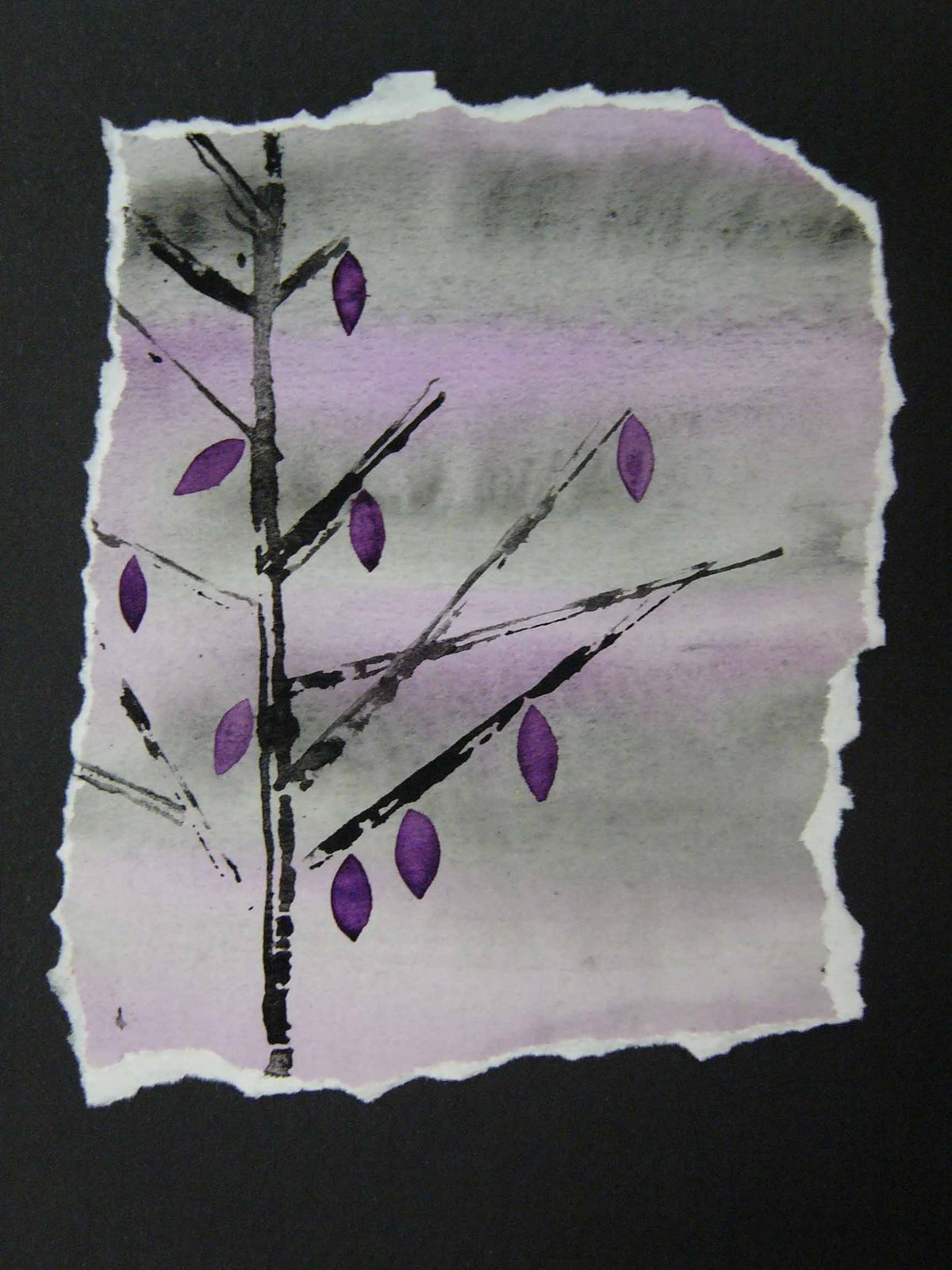 [purple+tree+copy.jpg]