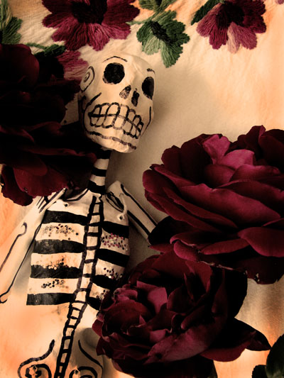 [skeleton-and-roses-copy.jpg]