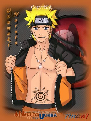 [Naruto+Image.jpg]