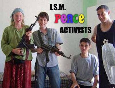 [ISM+Peace+Activists+w+terrorist+and+guns.jpg]