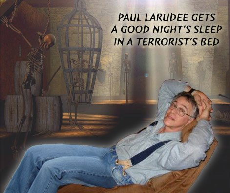 [Paul+Larudee+Supports+Suicide+Bombers.jpg]