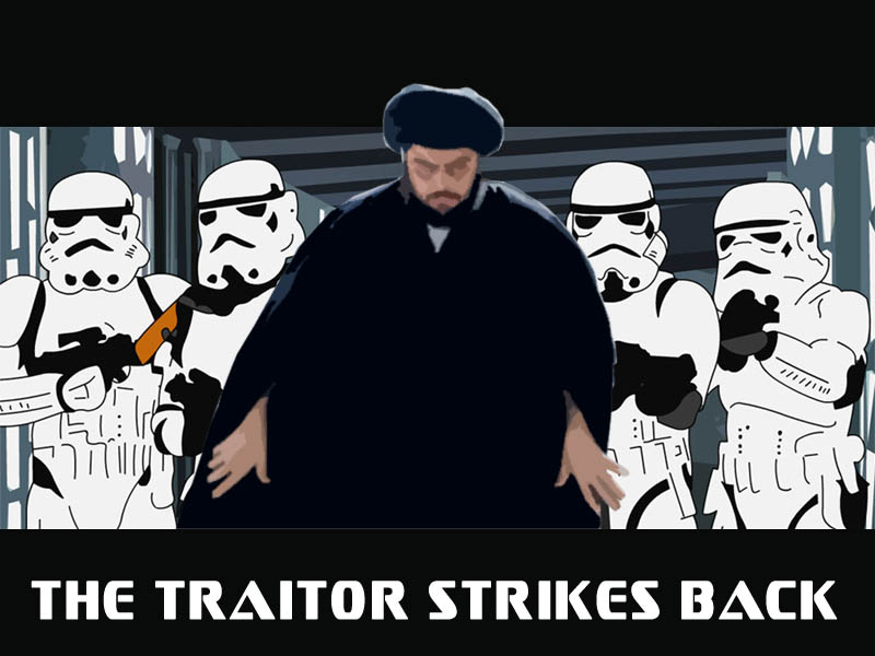 [The+Traitor+Strikes+Back+pt3.jpg]
