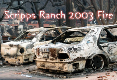 [Scripps+Ranch+2003+Fire.jpg]