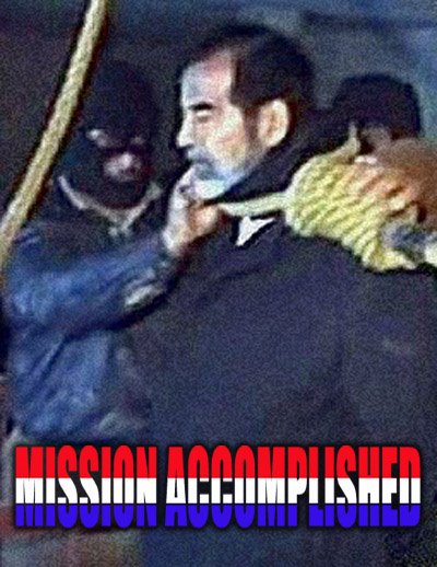 [Saddam+Hanging.jpg]