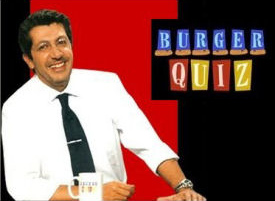 [burger-quiz.jpg]