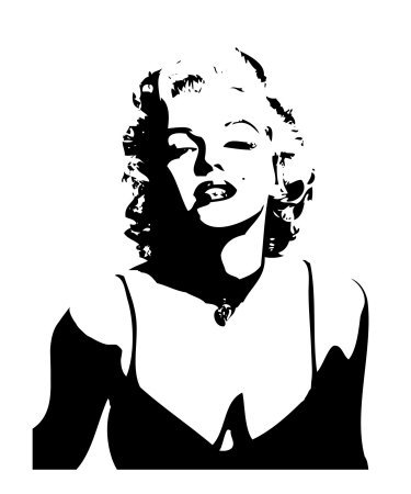 [Marilyn-Monroe-Portrait-Giclee-Print-C12154296.jpeg]