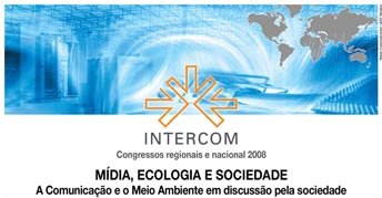 [Congressos+Intercom+2008.jpg]