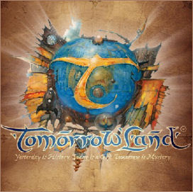 [Tomorrowland+28-29+July+2007.jpg]