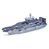 [FunRise_G_I_Joe_Hands_on_Control_Aircraft_Carrier_Toys-resized200.jpg]