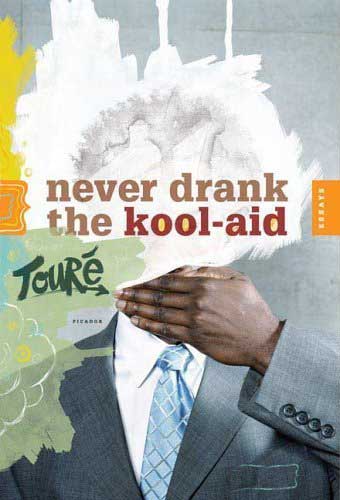[never-drank-kool-aid.jpg]