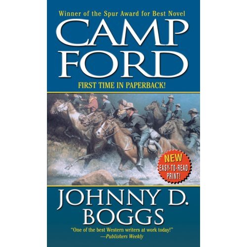 [Camp+Ford.jpg]