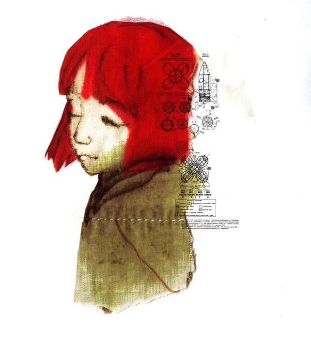 [redhead-sm.jpg]