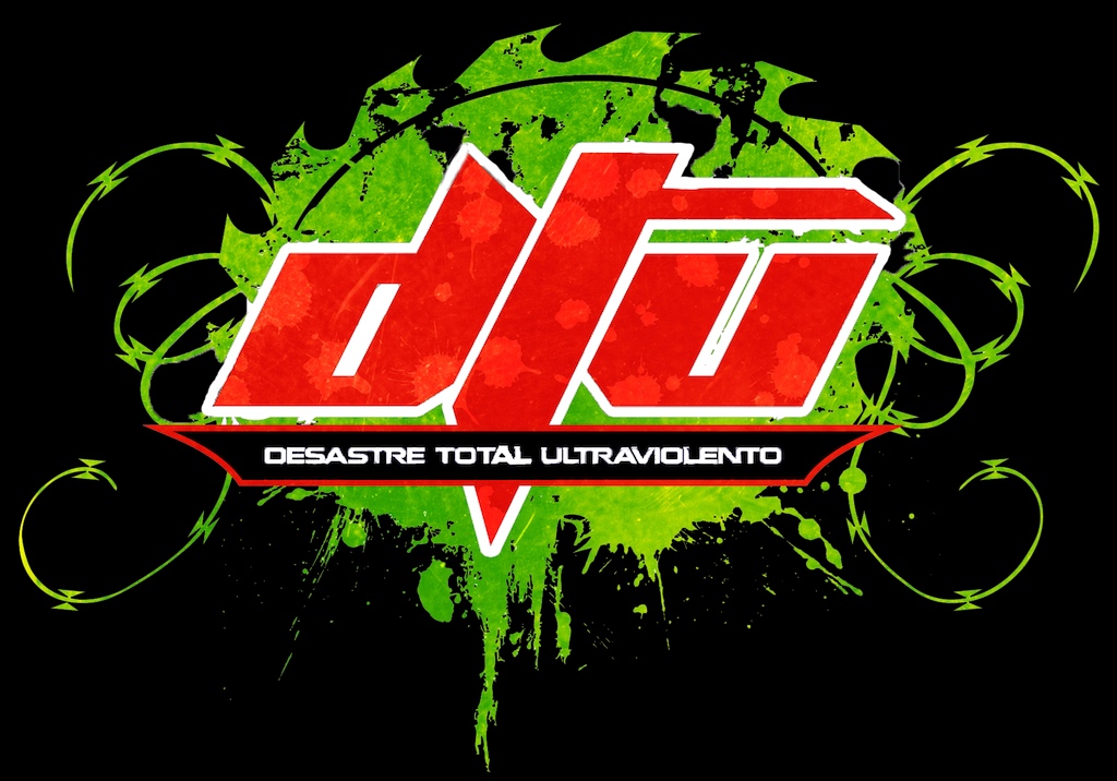 [logo+DTU.jpg]