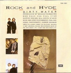 [rock&hyde2.jpg]
