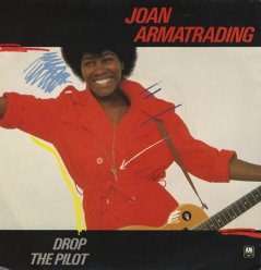[Joan-Armatrading-Drop-The-Pilot-207224.jpg]