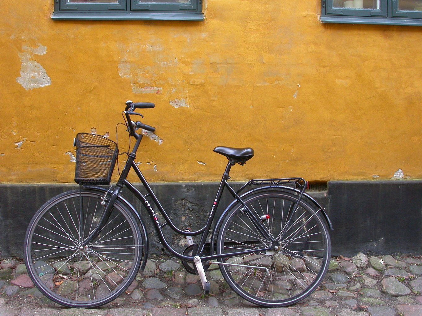 [bikes+of+Denmark+2.JPG]