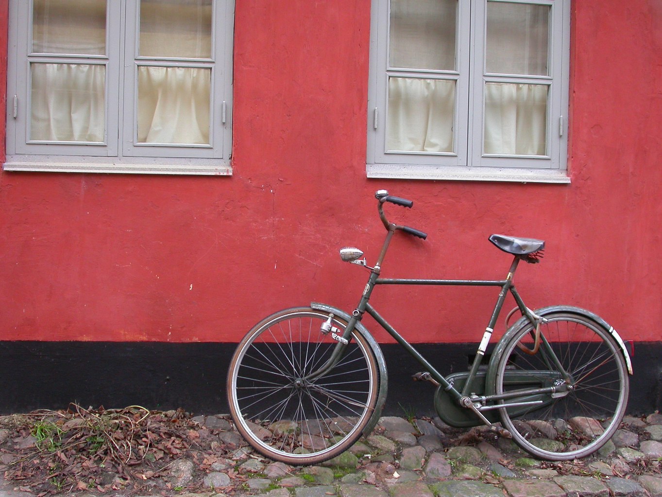 [bikes+of+Denmark+1.JPG]