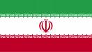 [Iranian+Flag.jpg]