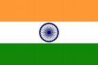 [Indian+Flag.jpg]