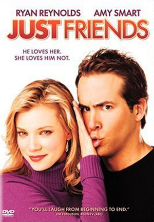 [Just_Friends_Movie+DVD+-+Ryan_Reynolds+Amy_Smart+Chris_Klein.jpg]