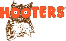 [hooters_restaurant.PNG]