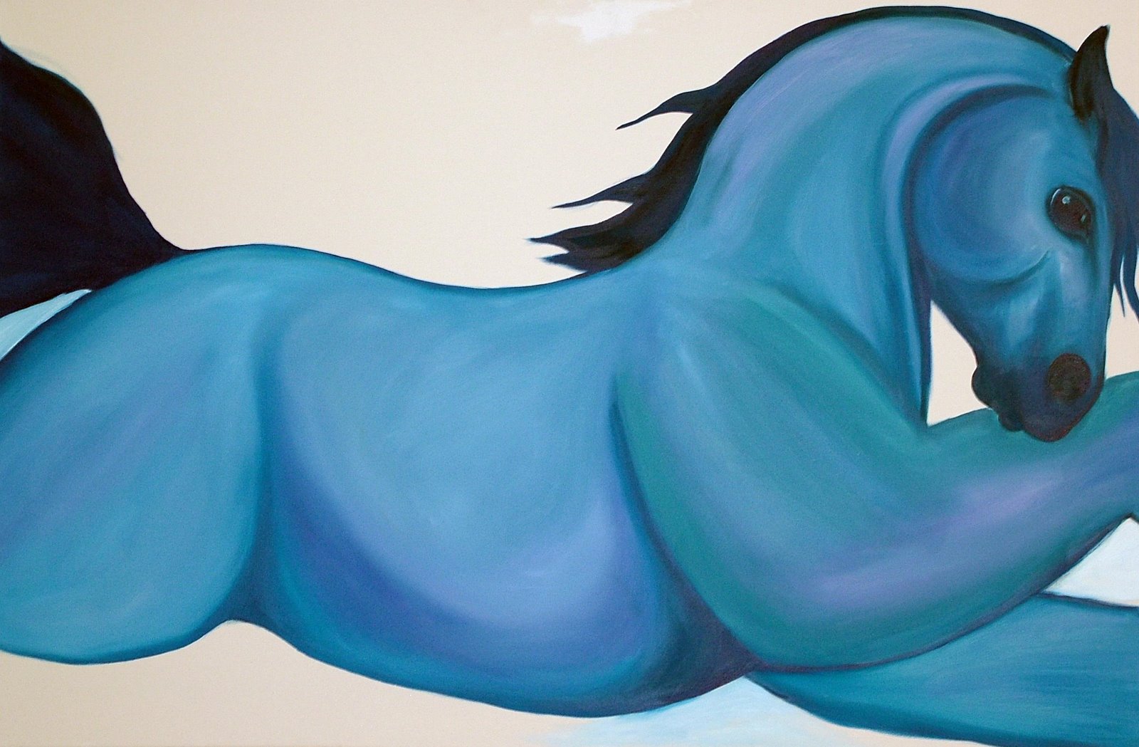 [Blue+Horse+July+2008.jpg]