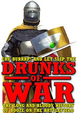 [drunks-of-war.jpg]
