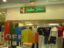 [Color+Store.jpg]