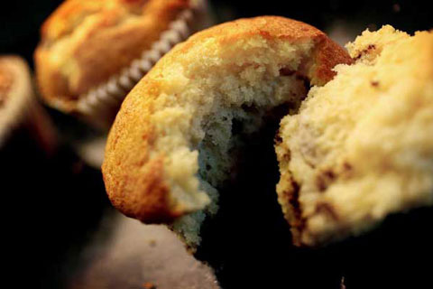 [Chocolate+chip+muffins.jpg]