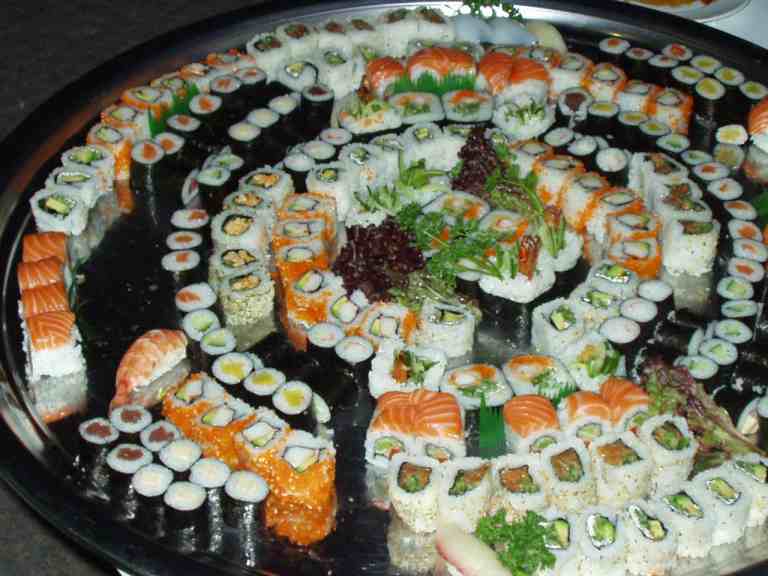 [_pickover_pc_sushi-large.jpg]