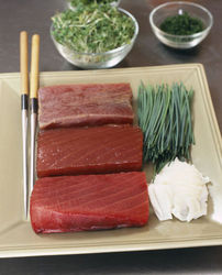 [tuna+sashimi.jpg]