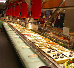 [sushi+buffet.jpg]