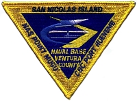 [Naval+Base+Ventura+County.jpg]