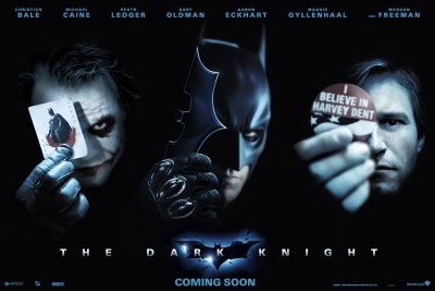 [Batman_-_The_Dark_Knight_(4).jpg]