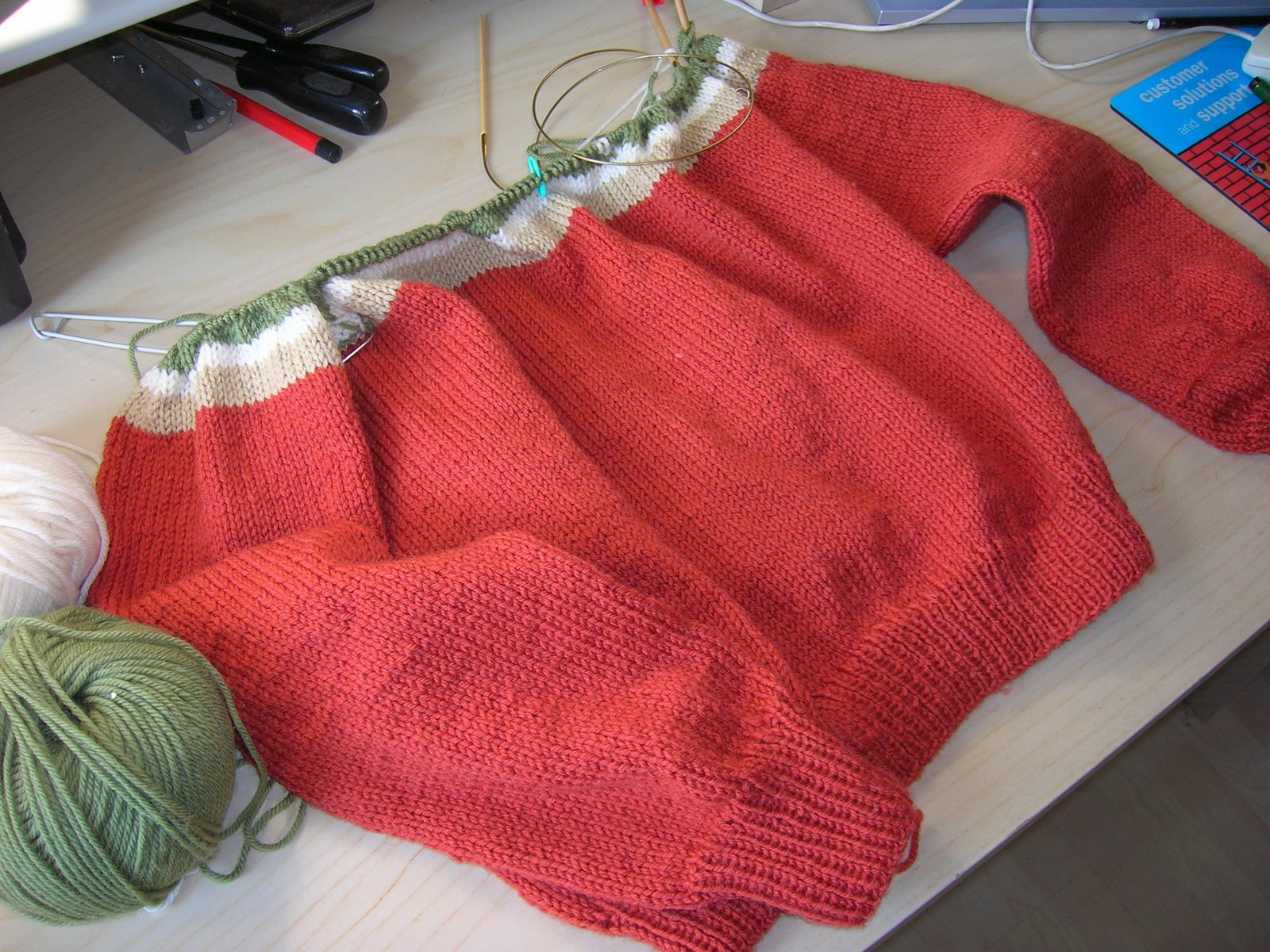 [Knitting+047.jpg]