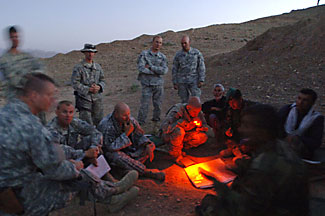 [HTT+in+Afghanistan.jpg]