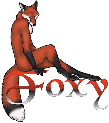 [foxy.jpg]