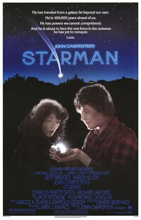 [starman.bmp]