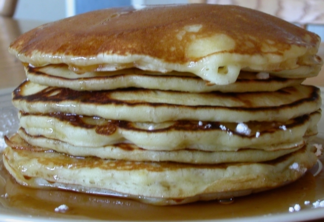 [pancakes.jpg]