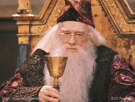 [Albus_Dumbledore.jpg]