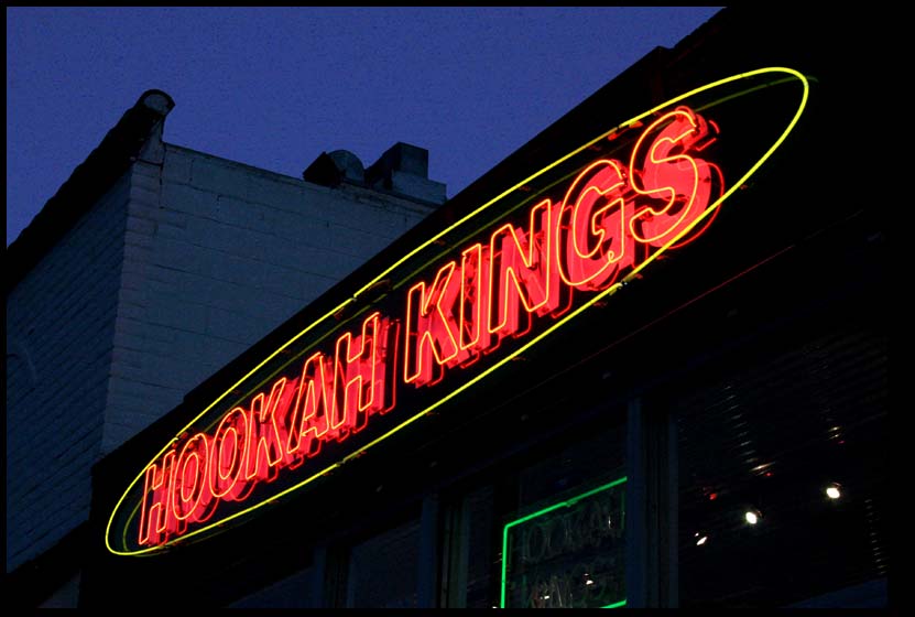 [Hookah+Kings.jpg]