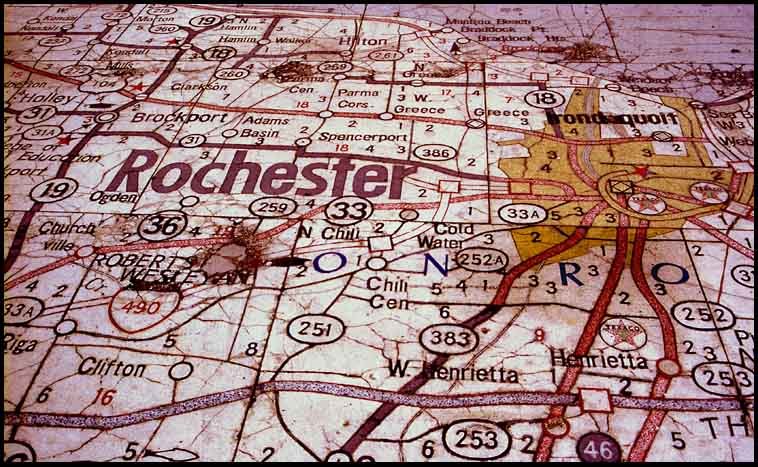 [Map+-+Rochester.jpg]