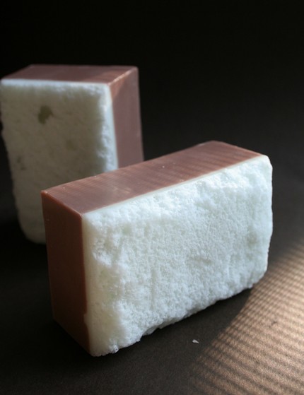 [cocoa+soap.jpg]