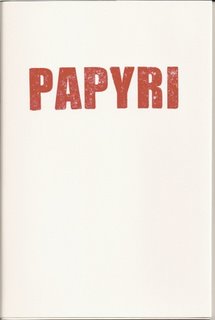 [papyri+(2007).jpg]