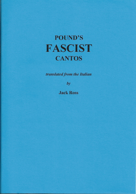 [Pound's+Fascist+Cantos+(1997).jpg]